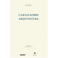 CARTAS SOBRE ARQUITETURA